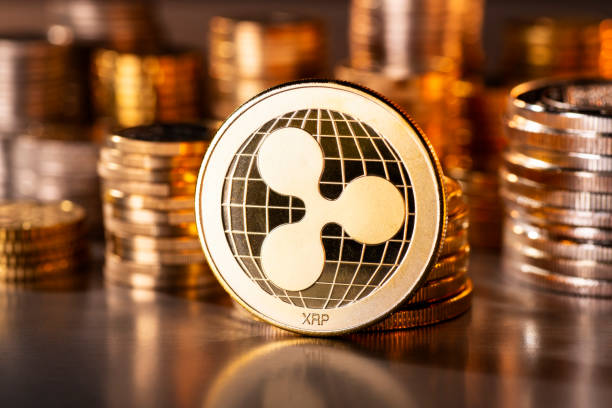 XRP Price At $27: Guardian Arch Formation Predictions 1,000% Move