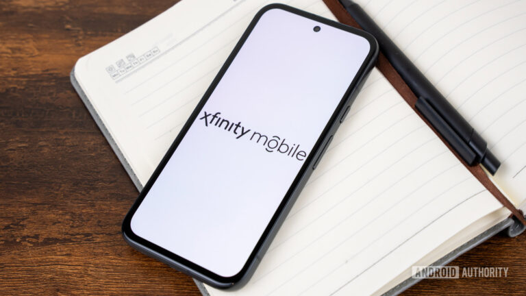 Pixel phones could be getting an Xfinity Wi-Fi Speed Boost