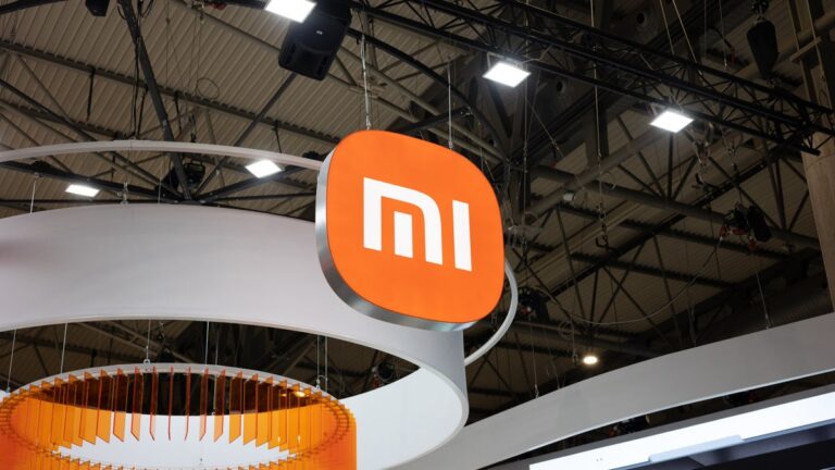 Xiaomi’s next compact flagship is better than the Galaxy S25 in almost every way