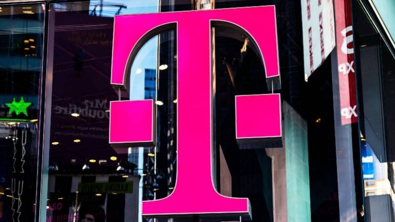 You can score T-Mobile’s new in-house 5G tablet for free (certain conditions apply)