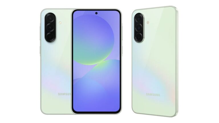 You have 24 hours to save an unprecedented $70 on a Best Buy-exclusive Samsung Galaxy A36 5G model
