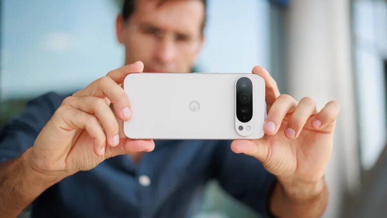 You should buy the Pixel 10 instead of waiting for the Pixel 10a. Here’s why