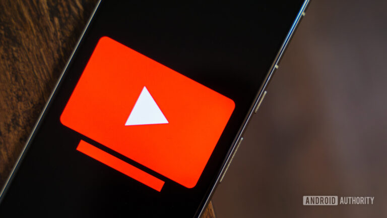 YouTube confirms Android app bug affecting navigation bar