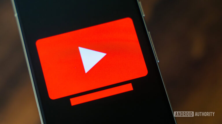 Don’t miss out on this YouTube TV discount worth $60