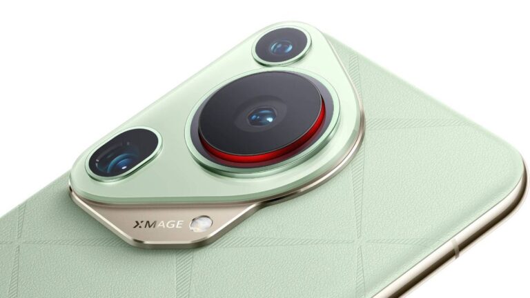 You’ll be shocked to see which smartphone brand is forecast to have the highest growth in 2025