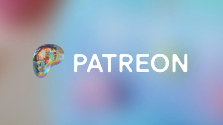 Patreon is raising its fees for new creators this summer