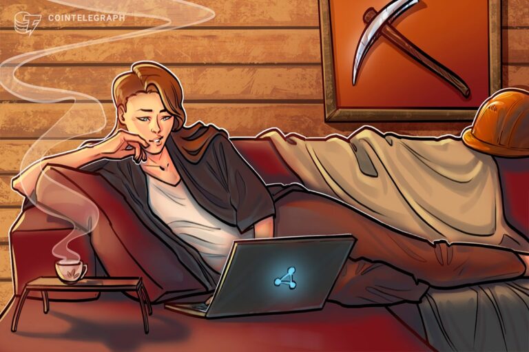How to mine Bitcoin at home in 2025: A realistic guide