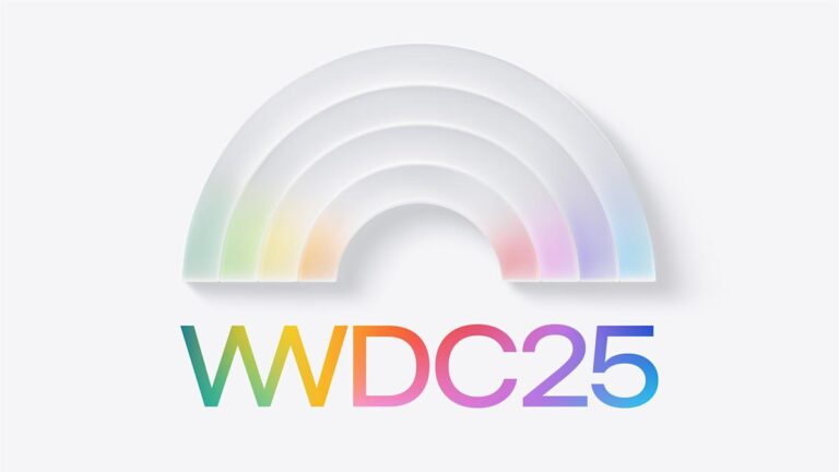 Apple will reportedly demo its ‘Liquid Glass’ interface redesign with ‘see-through visuals’ at WWDC
