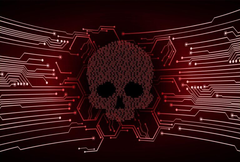 Fake Insiders Posing As IT ‘Experts’ Rack Up $1 Million–ZackXBT