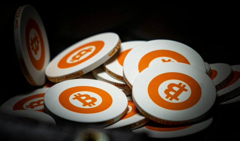 Strategy’s Michael Saylor Shrugs Off Lawsuit, Signals Next Bitcoin Acquisition
