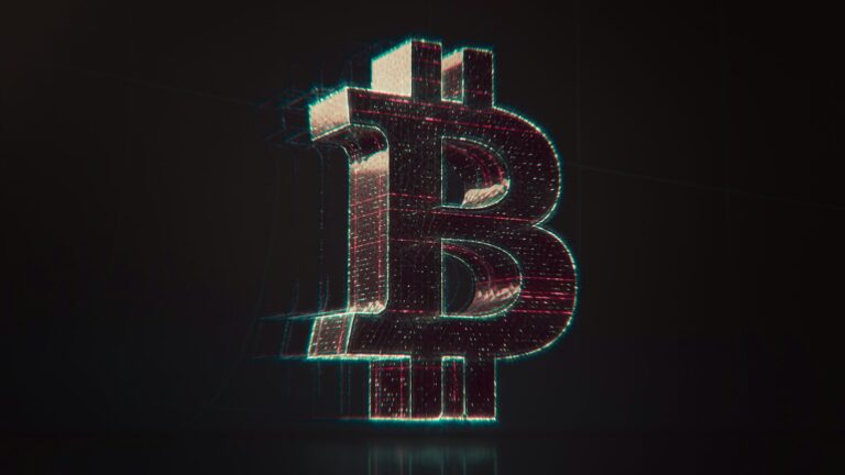 Bitcoin Consolidating Below $108,000 But Eyes Set On $115,000 Target