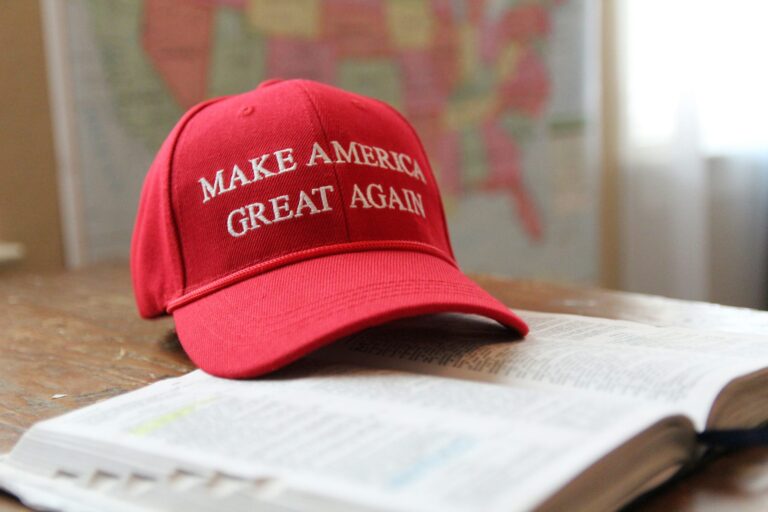 Trump Crypto Venture Charges Into Digital Space With Wallet Launch Amid Uproar