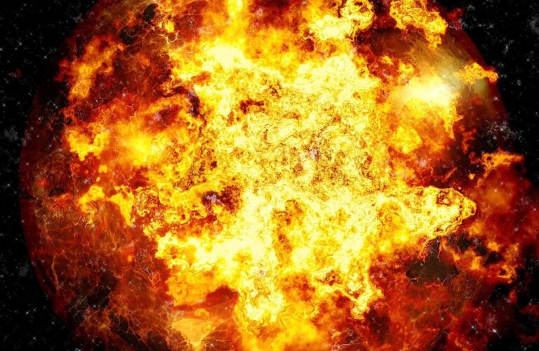 Developer Claims XRP Could Hit $20,000