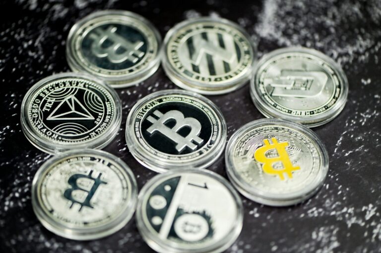 Metaplanet Rockets To Top 10 Bitcoin Holders After $117M Purchase
