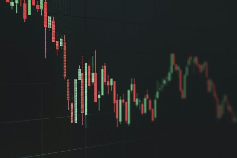 XRP Analyst Says No Need To Panic Despite Judge Torres’ Rejection, Rally Still In Play As $2 Holds