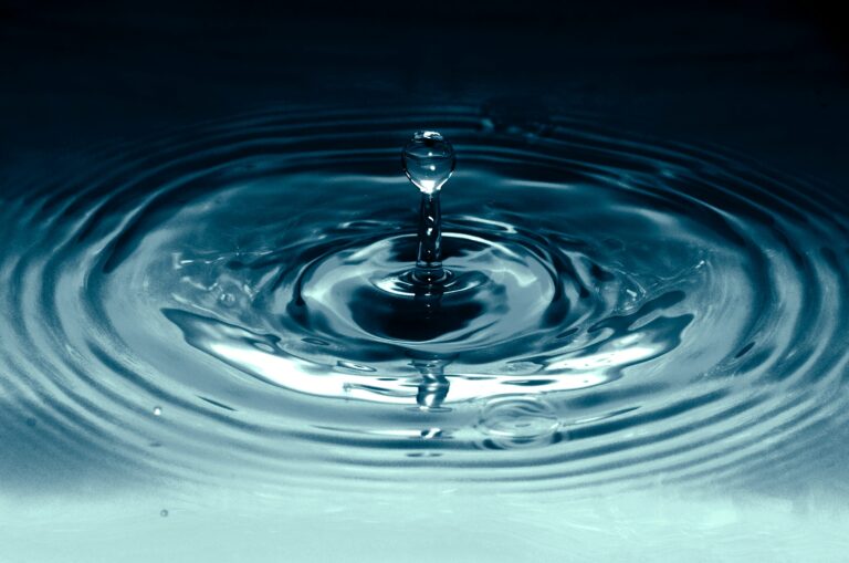 Wait—Ripple Came Before Bitcoin? Newly Uncovered Document Says So