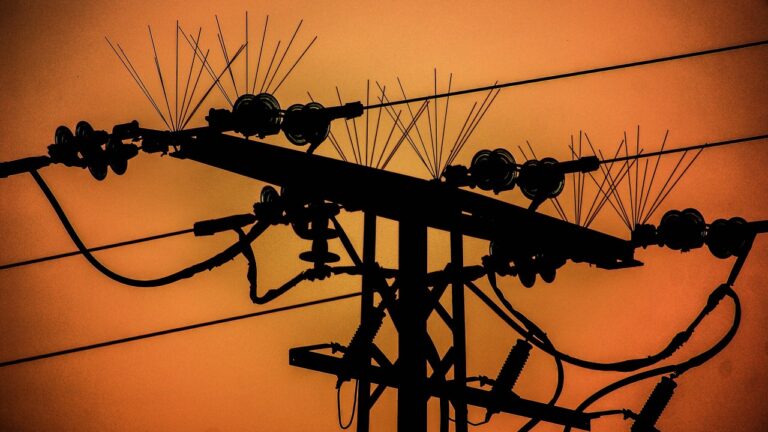 Malaysia’s Crypto Mining Boom Threatened By $100 Million Power Theft