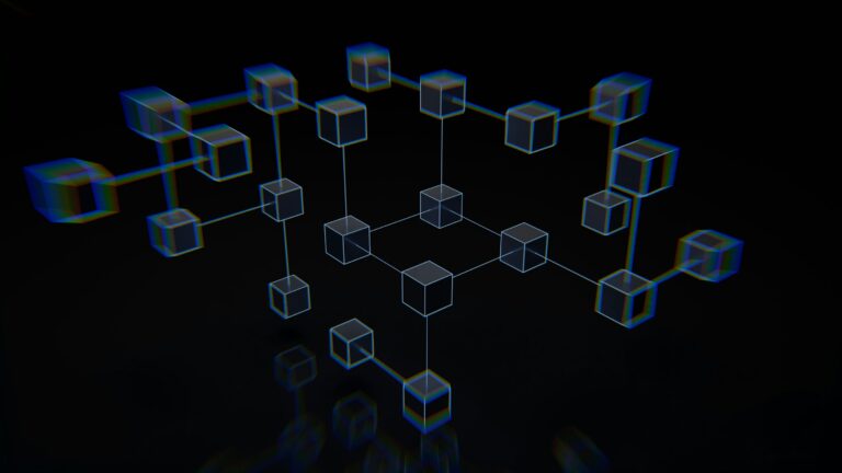 Blockchain Group Buys 624 Bitcoin For $68.6M, Aiming To Join Top Institutional Holders