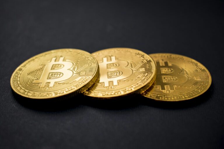 A Tale Of 3 Mayors And Bitcoin’s Jump From $754 To $107K