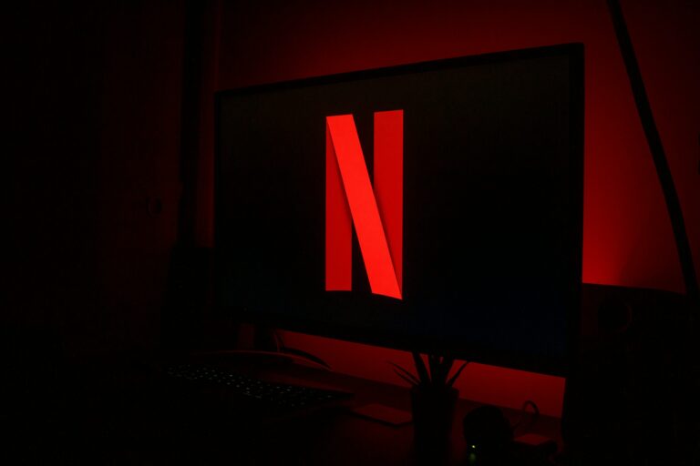 1 Bitcoin Up For Grabs On Netflix Reality Show ‘House Of Streams’
