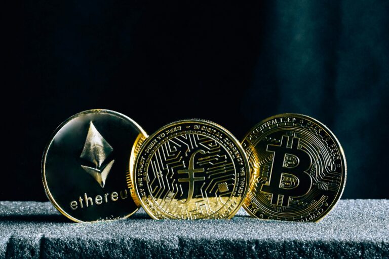 Bitcoin Maxi Isn’t Buying Hype Around New Crypto Holding Firms