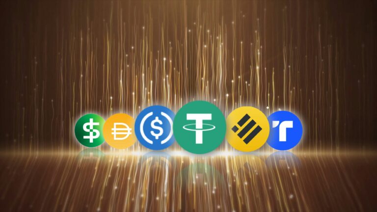 ‘iPhone Moment’ For Stablecoins Is Coming Soon, Circle CEO Claims