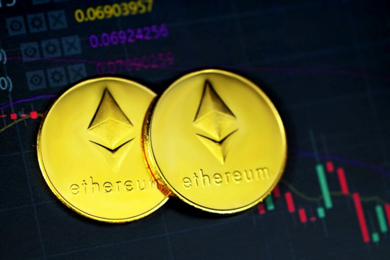 Breakout Prediction Above 0.02325 BTC