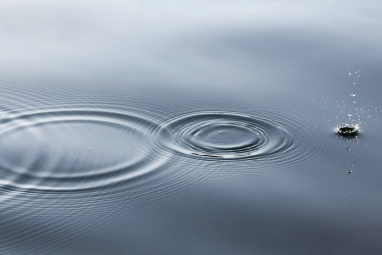 XRP Could Transform Your Finances Long Before $10K, Angel Investor Says