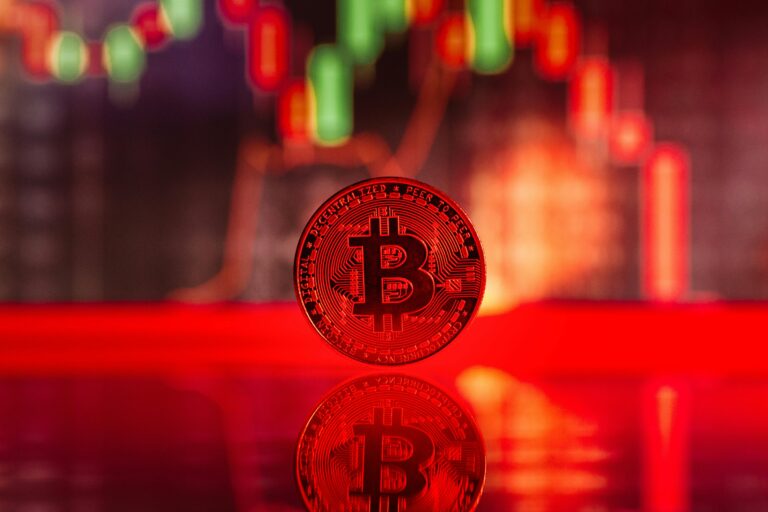 Crypto Profits Could Be Off-Limits To Presidents, Families Under New Proposal