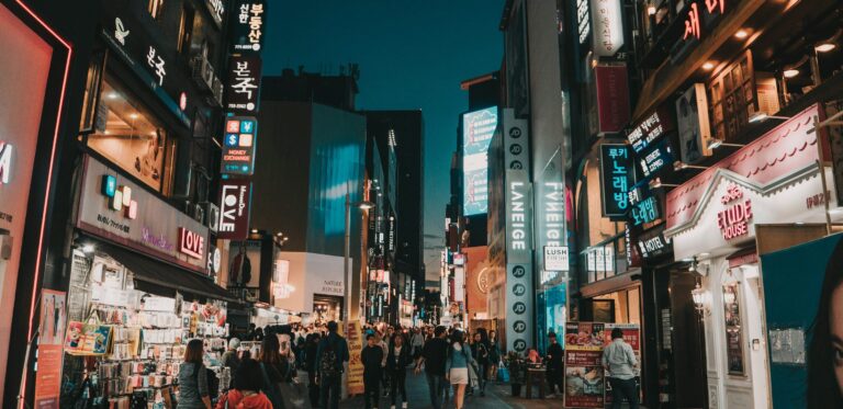 Bitcoin ETFs Headed for Approval in 2025