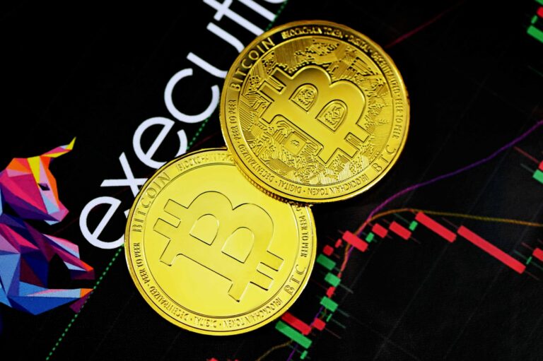 Crypto Just Got Pricier In Brazil: 17.5% Tax Kicks In
