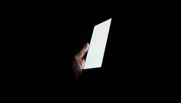 Fake Crypto Academy Swindles Florida Investor Of Nearly $1 Million In Life Savings