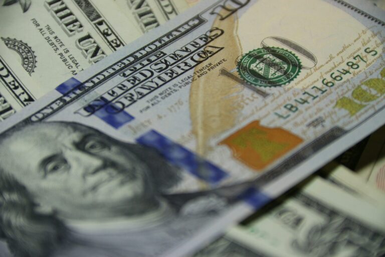 Stablecoin IPOs Are The New ‘Hot Potatoes’, Arthur Hayes Says