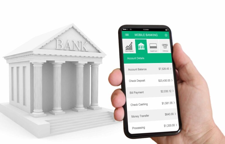 SoFi Digital Bank Relaunches Trading After 2-Year Break
