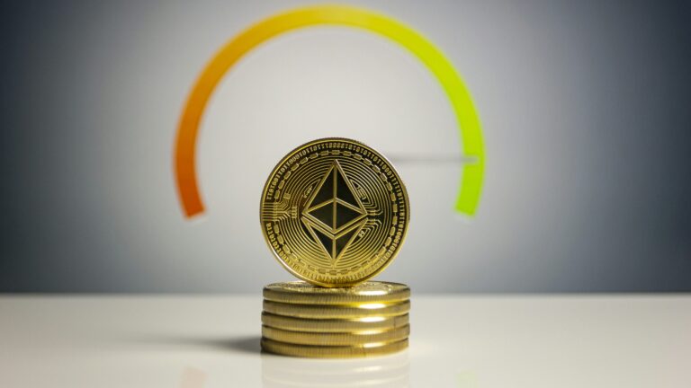 Ethereum Wins Big In ETF Race As Institutional Cash Pours In