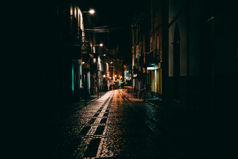 French Crypto User Assaulted Over Ledger Wallet In Shocking Attack