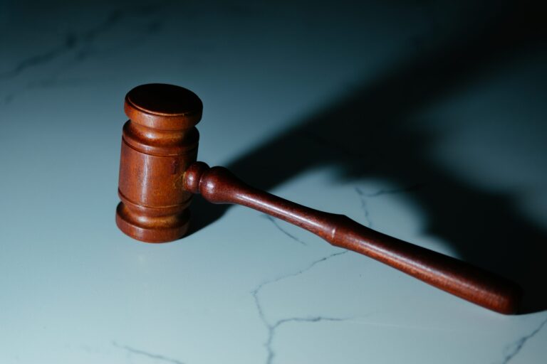 5 Lawsuits Vs. Strategy For $6 Billion Losses