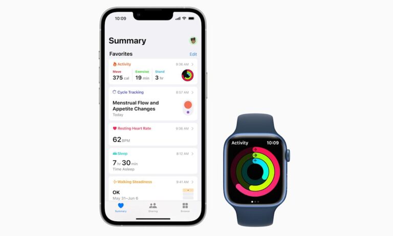 Apple might skip iOS 19, straight to iOS 26
