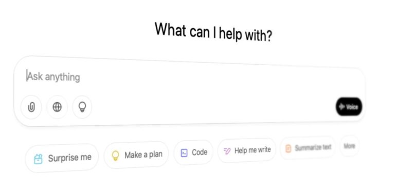 It turns out you can train AI models without copyrighted material