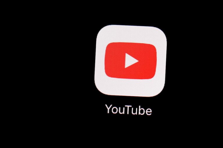 YouTube now allows more harmful misinformation on its platform