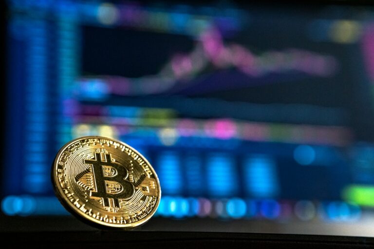 Bitcoin Eyes New Highs Amid $109K Retest, But Is A Drop Next?