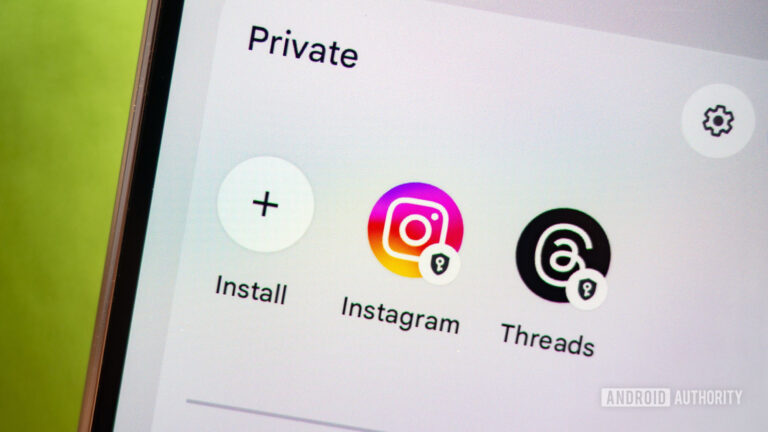 Google confirms that Instagram battery drain you’ve noticed is real
