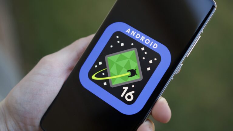 Android 16 update breaks button and gesture navigation for some Pixel users