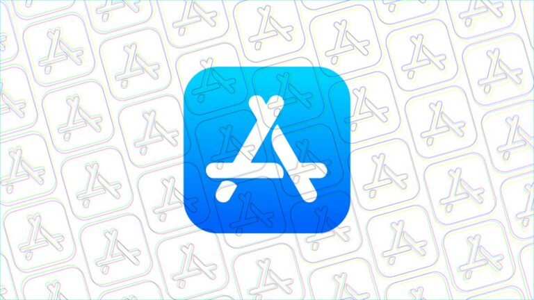Apple says its App Store helped generate $1.3T in billings and sales, most without a commission