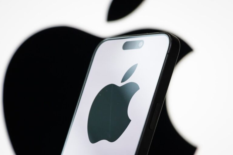 All of the new features coming to Apple’s iOS apps