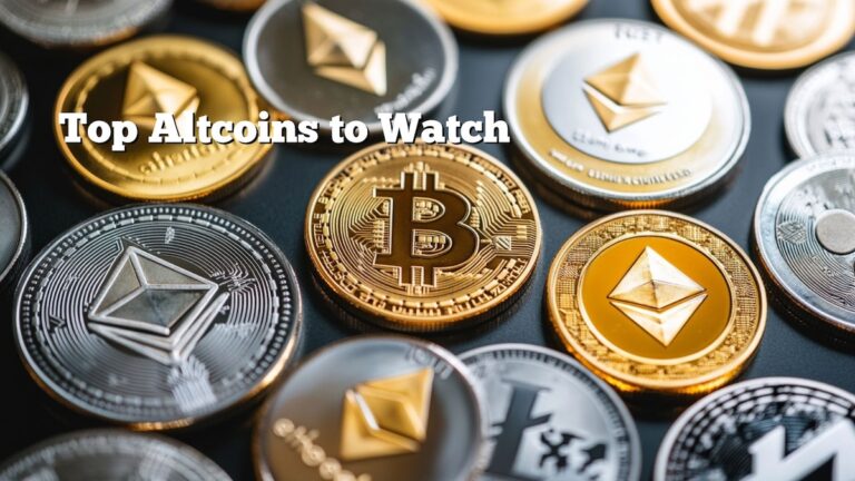 From Anti-Crypto to Crypto Advocate, the SEC Pushes Bitcoin and Top Altcoins