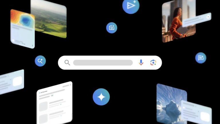 Google plans to appeal the antitrust ruling against its search engine dominance
