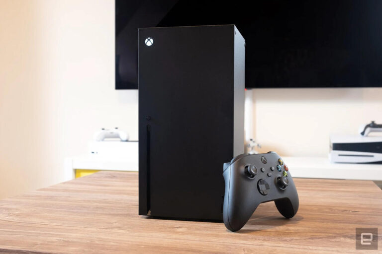 Xbox will reportedly conduct another major round of layoffs next week