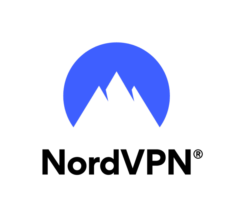 Innovative features, a few missteps