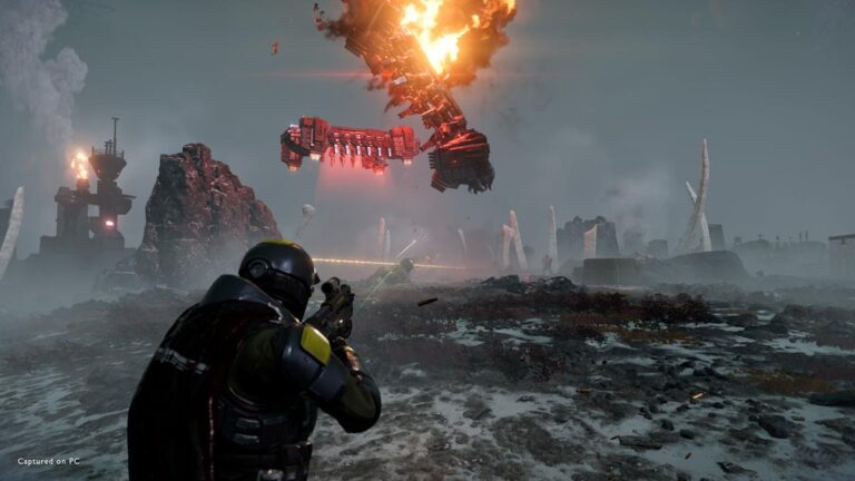 Sony unlocks regional restrictions for some PC games in more than 100 countries